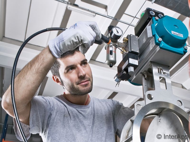 SCOPRI I NOSTRI SERVIZI